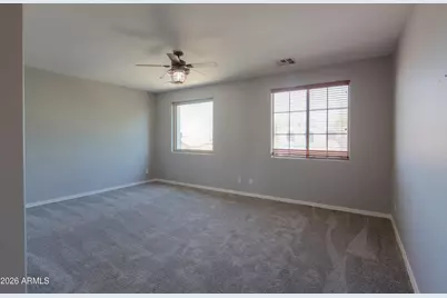 671 W Delray Drive, Casa Grande, AZ 85122 - Photo 30