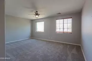 671 W Delray Dr, Casa Grande, AZ 85122 - Photo 30