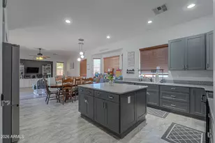 671 W Delray Dr, Casa Grande, AZ 85122 - Photo 14