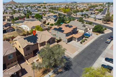 671 W Delray Drive, Casa Grande, AZ 85122 - Photo 54
