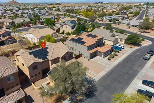 671 W Delray Dr, Casa Grande, AZ 85122 - Photo 54