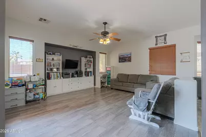 671 W Delray Drive, Casa Grande, AZ 85122 - Photo 8