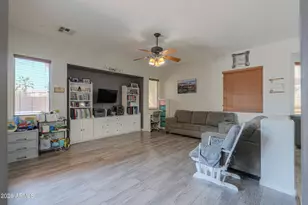 671 W Delray Dr, Casa Grande, AZ 85122 - Photo 8
