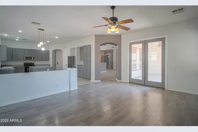 671 W Delray Drive, Casa Grande, AZ 85122 - Photo 10