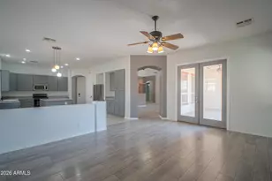 671 W Delray Dr, Casa Grande, AZ 85122 - Photo 10