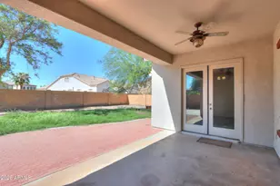 671 W Delray Dr, Casa Grande, AZ 85122 - Photo 48