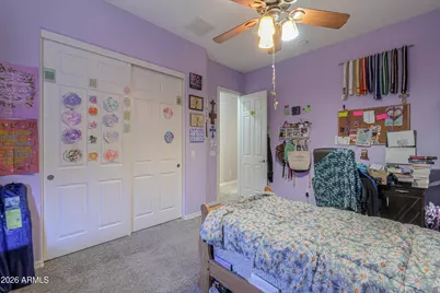 671 W Delray Drive, Casa Grande, AZ 85122 - Photo 24