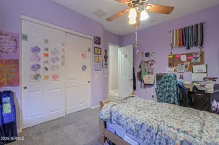 671 W Delray Dr, Casa Grande, AZ 85122 - Photo 24