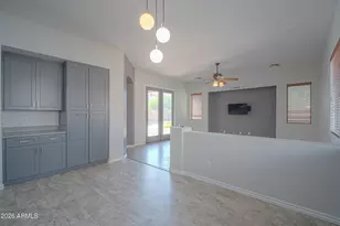 671 W Delray Dr, Casa Grande, AZ 85122 - Photo 12