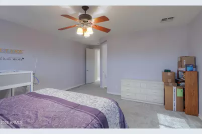 671 W Delray Drive, Casa Grande, AZ 85122 - Photo 40