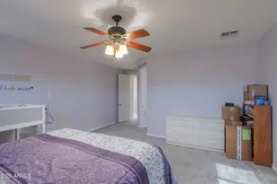 671 W Delray Dr, Casa Grande, AZ 85122 - Photo 40