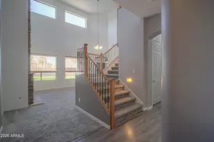 671 W Delray Dr, Casa Grande, AZ 85122 - Photo 4