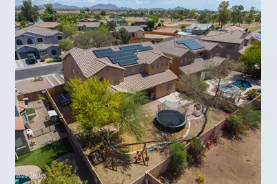 671 W Delray Drive, Casa Grande, AZ 85122 - Photo 48