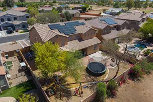 671 W Delray Dr, Casa Grande, AZ 85122 - Photo 48