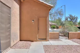 671 W Delray Dr, Casa Grande, AZ 85122 - Photo 56