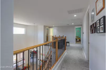 671 W Delray Drive, Casa Grande, AZ 85122 - Photo 38