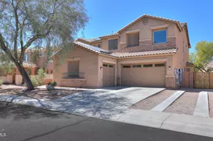 671 W Delray Dr, Casa Grande, AZ 85122 - Photo 1
