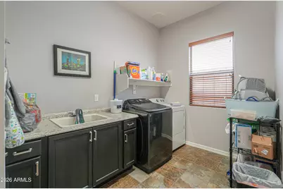 671 W Delray Drive, Casa Grande, AZ 85122 - Photo 26