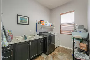 671 W Delray Dr, Casa Grande, AZ 85122 - Photo 26