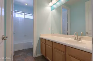 671 W Delray Dr, Casa Grande, AZ 85122 - Photo 34