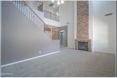 671 W Delray Drive, Casa Grande, AZ 85122 - Photo 8