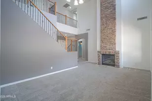671 W Delray Dr, Casa Grande, AZ 85122 - Photo 8