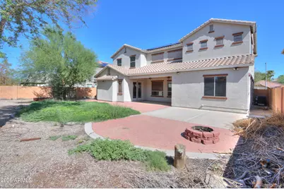 671 W Delray Drive, Casa Grande, AZ 85122 - Photo 50