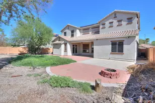 671 W Delray Dr, Casa Grande, AZ 85122 - Photo 50