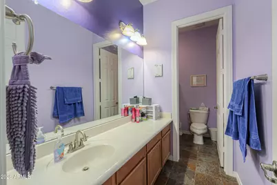 671 W Delray Drive, Casa Grande, AZ 85122 - Photo 22