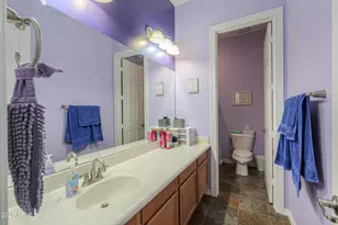 671 W Delray Dr, Casa Grande, AZ 85122 - Photo 22