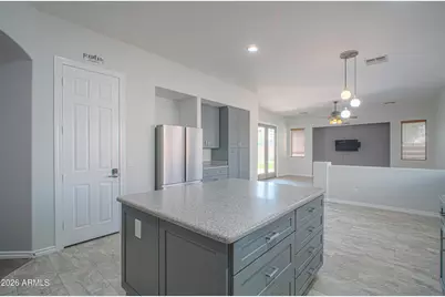 671 W Delray Drive, Casa Grande, AZ 85122 - Photo 14