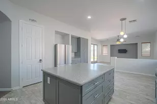 671 W Delray Dr, Casa Grande, AZ 85122 - Photo 14