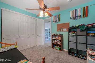 671 W Delray Drive, Casa Grande, AZ 85122 - Photo 32