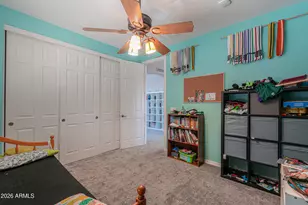 671 W Delray Dr, Casa Grande, AZ 85122 - Photo 32