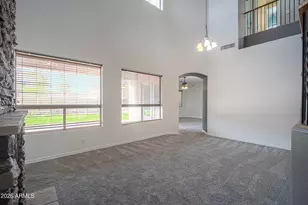 671 W Delray Dr, Casa Grande, AZ 85122 - Photo 6