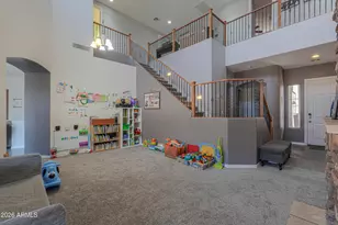 671 W Delray Dr, Casa Grande, AZ 85122 - Photo 6