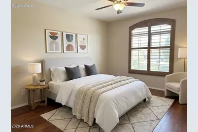 13614 W Merrell Street, Avondale, AZ 85392 - Photo 18