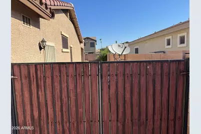 13614 W Merrell Street, Avondale, AZ 85392 - Photo 4