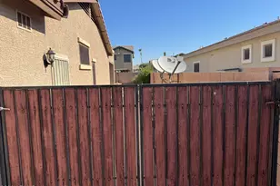 13614 W Merrell St, Avondale, AZ 85392 - Photo 4