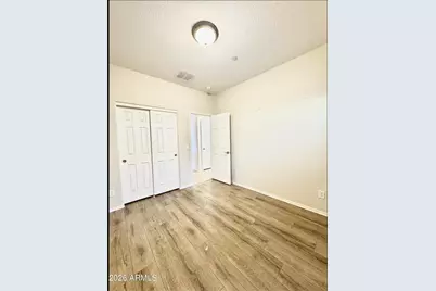 13614 W Merrell Street, Avondale, AZ 85392 - Photo 24