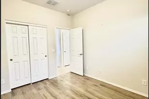13614 W Merrell St, Avondale, AZ 85392 - Photo 24