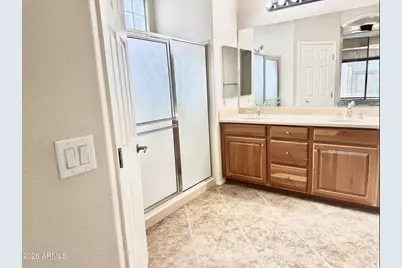 13614 W Merrell Street, Avondale, AZ 85392 - Photo 32