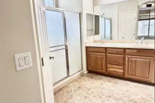 13614 W Merrell St, Avondale, AZ 85392 - Photo 32