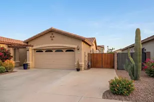 13614 W Merrell St, Avondale, AZ 85392 - Photo 2