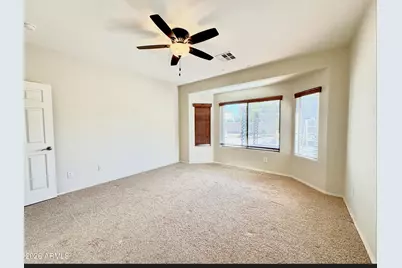 13614 W Merrell Street, Avondale, AZ 85392 - Photo 16