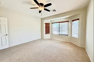 13614 W Merrell St, Avondale, AZ 85392 - Photo 16
