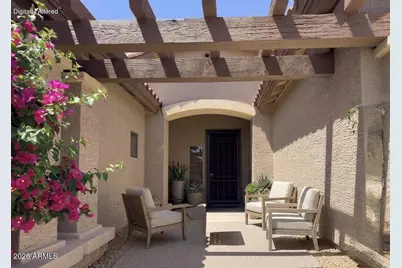 13614 W Merrell Street, Avondale, AZ 85392 - Photo 6