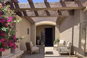 13614 W Merrell St, Avondale, AZ 85392 - Photo 6