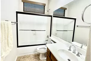 13614 W Merrell St, Avondale, AZ 85392 - Photo 28
