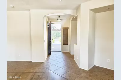 13614 W Merrell Street, Avondale, AZ 85392 - Photo 10